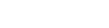 HFC