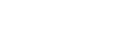 HFC