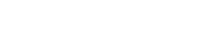 HFC
