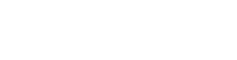 HFC