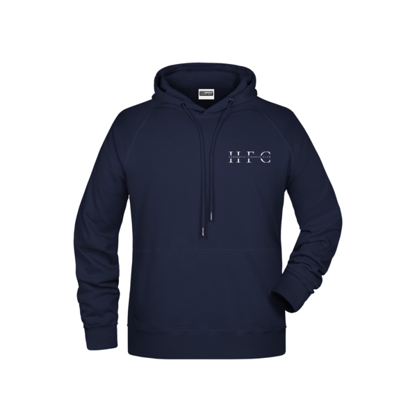 HFC - Men's Hoody Miniaturansicht