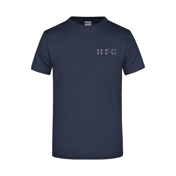 HFC - Round-T Heavy (180g/m²) Miniaturansicht