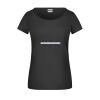 Ladies'-T Miniaturansicht