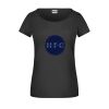 Ladies'-T Miniaturansicht