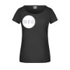 Ladies'-T Miniaturansicht