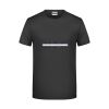 Men's-T Miniaturansicht