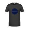 Men's-T Miniaturansicht