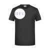 Men's-T Miniaturansicht