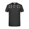 Men's-T Miniaturansicht