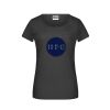 Ladies'-T Pocket Miniaturansicht