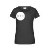 Ladies'-T Pocket Miniaturansicht