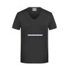 Men's-T Pocket Miniaturansicht