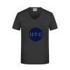 Men's-T Pocket Miniaturansicht