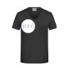 Men's-T Pocket Miniaturansicht