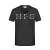 Men's-T Pocket Miniaturansicht