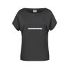 Ladies' Casual-T Miniaturansicht