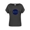 Ladies' Casual-T Miniaturansicht