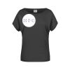 Ladies' Casual-T Miniaturansicht