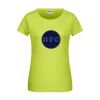 Ladies' Basic-T Miniaturansicht