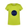 Girls' Basic-T Miniaturansicht