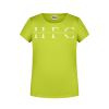 Girls' Basic-T Miniaturansicht