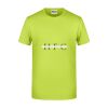 Men's Basic-T Miniaturansicht