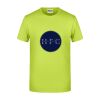 Men's Basic-T Miniaturansicht