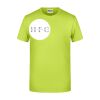 Men's Basic-T Miniaturansicht