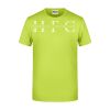 Men's Basic-T Miniaturansicht