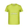 Boys' Basic-T Miniaturansicht