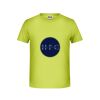 Boys' Basic-T Miniaturansicht