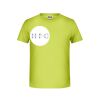 Boys' Basic-T Miniaturansicht