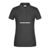 Ladies' Basic Polo Miniaturansicht