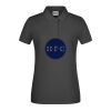 Ladies' Basic Polo Miniaturansicht