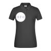 Ladies' Basic Polo Miniaturansicht