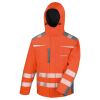 Dynamic Softshell Coat Miniaturansicht